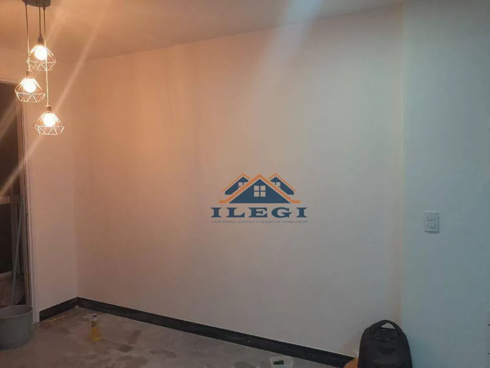 Sala-Conjunto, 49 m² - Foto 5
