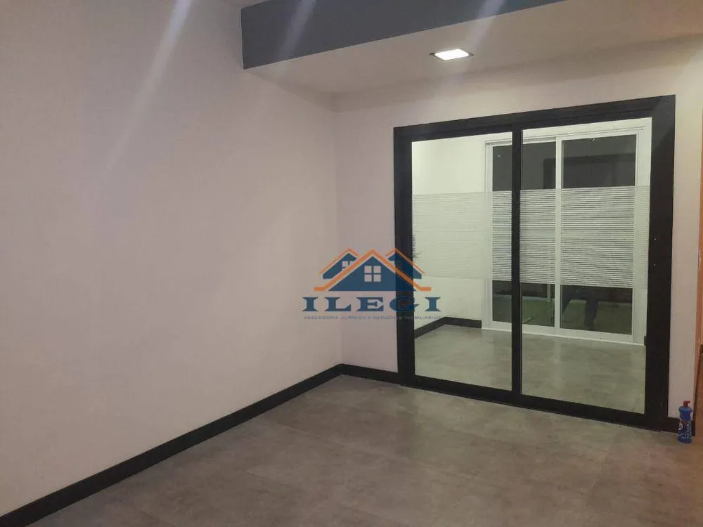 Sala-Conjunto, 49 m² - Foto 2