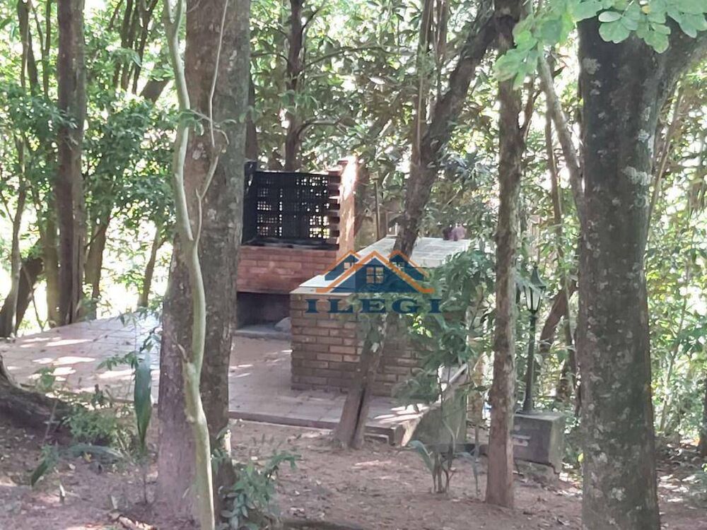 Chácara à venda com 3 quartos, 550m² - Foto 5