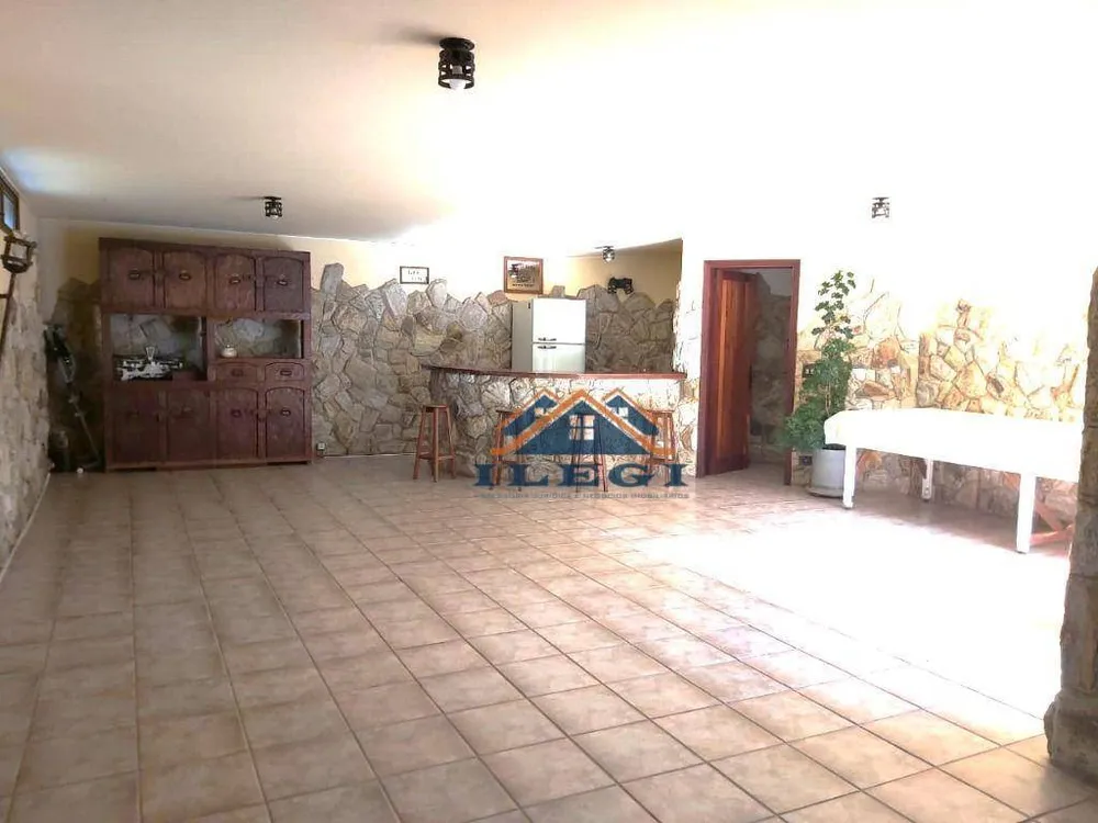 Chácara, 3 quartos, 5100 m² - Foto 18