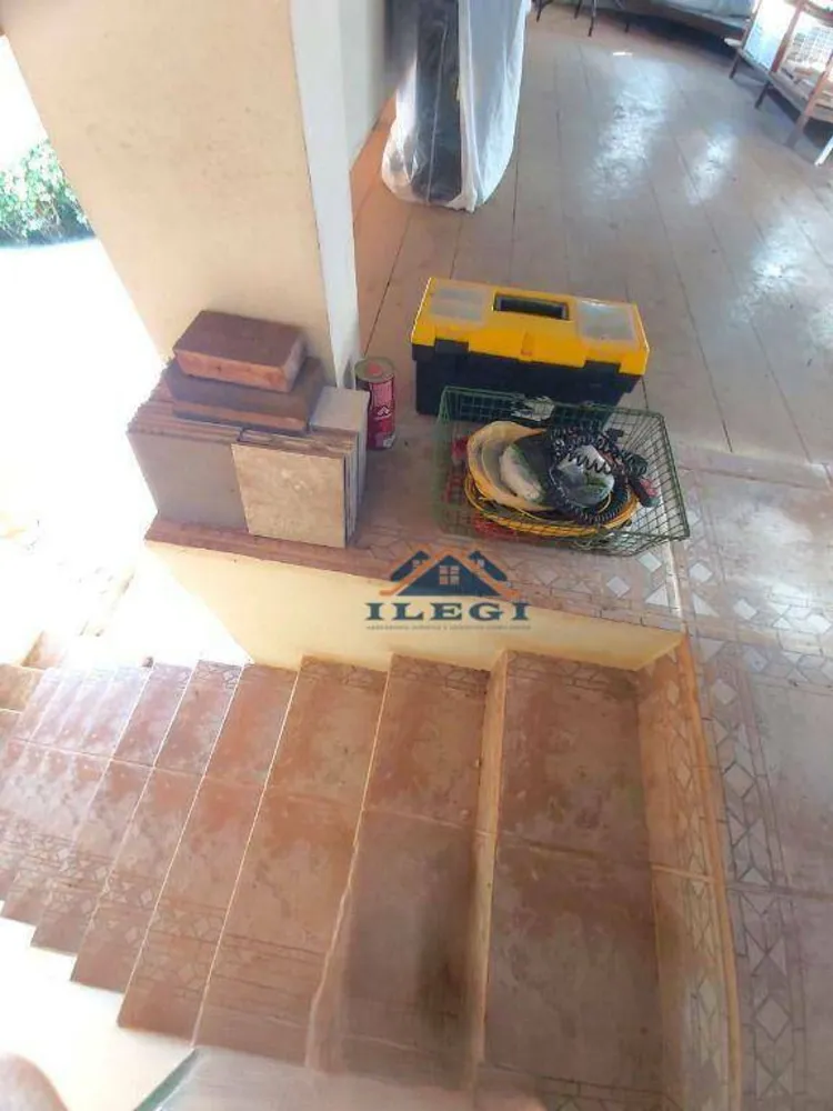 Chácara, 3 quartos, 5100 m² - Foto 31