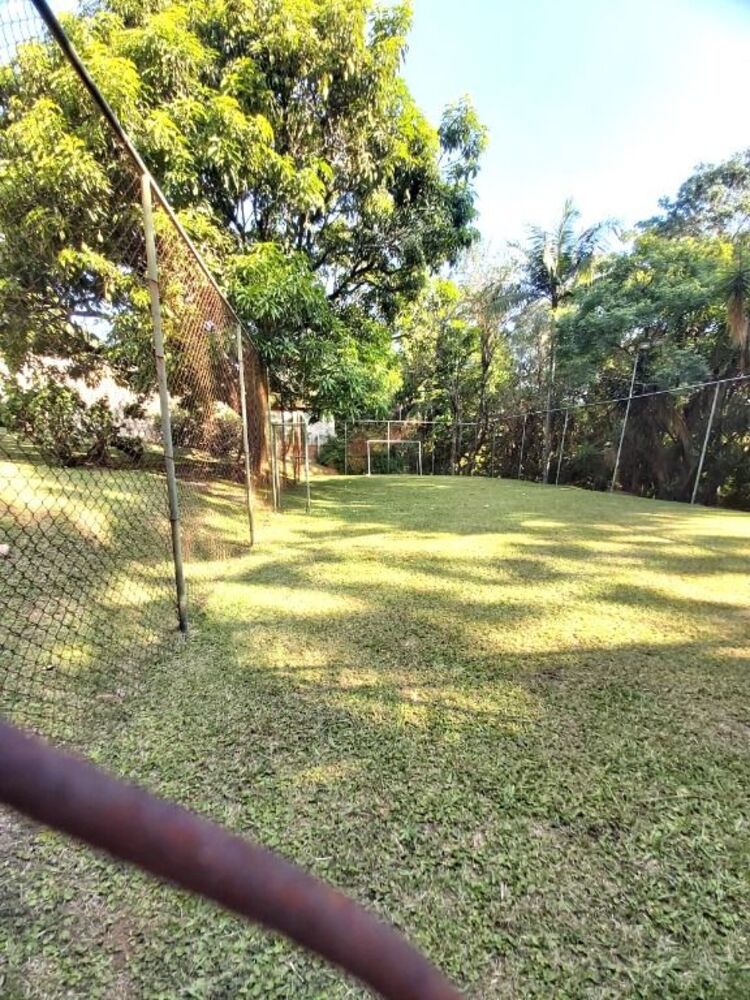 Chácara, 3 quartos, 5100 m² - Foto 7