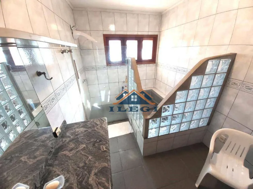 Chácara, 3 quartos, 5100 m² - Foto 27