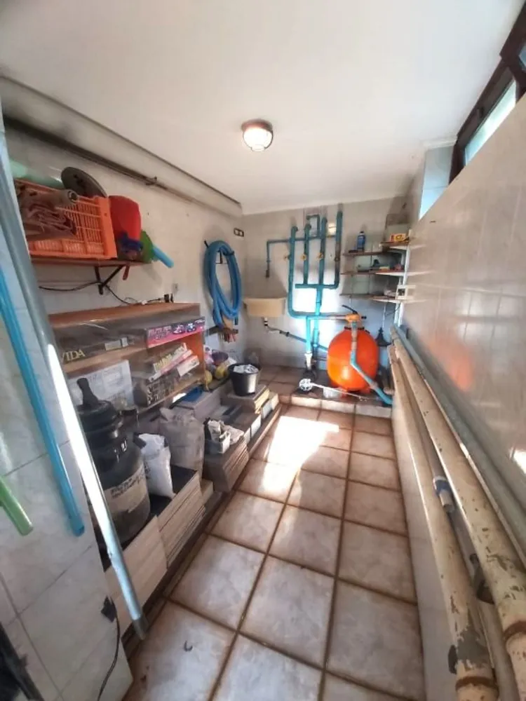 Chácara, 3 quartos, 5100 m² - Foto 29