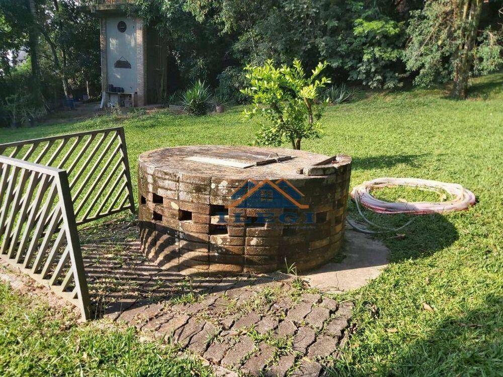 Chácara, 3 quartos, 5100 m² - Foto 24