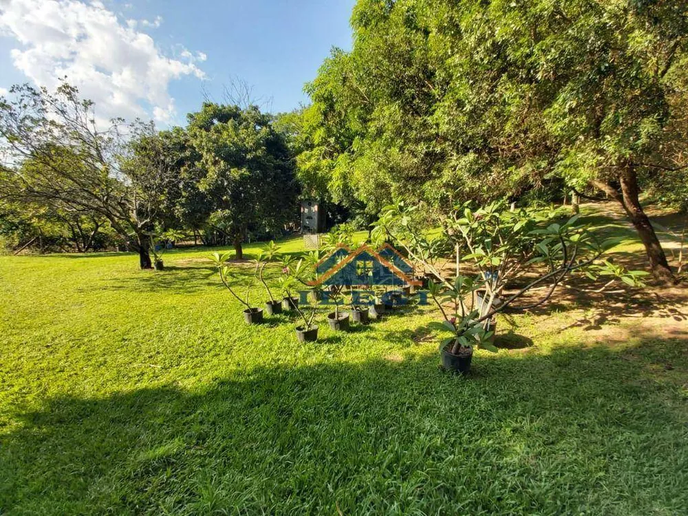Chácara, 3 quartos, 5100 m² - Foto 35