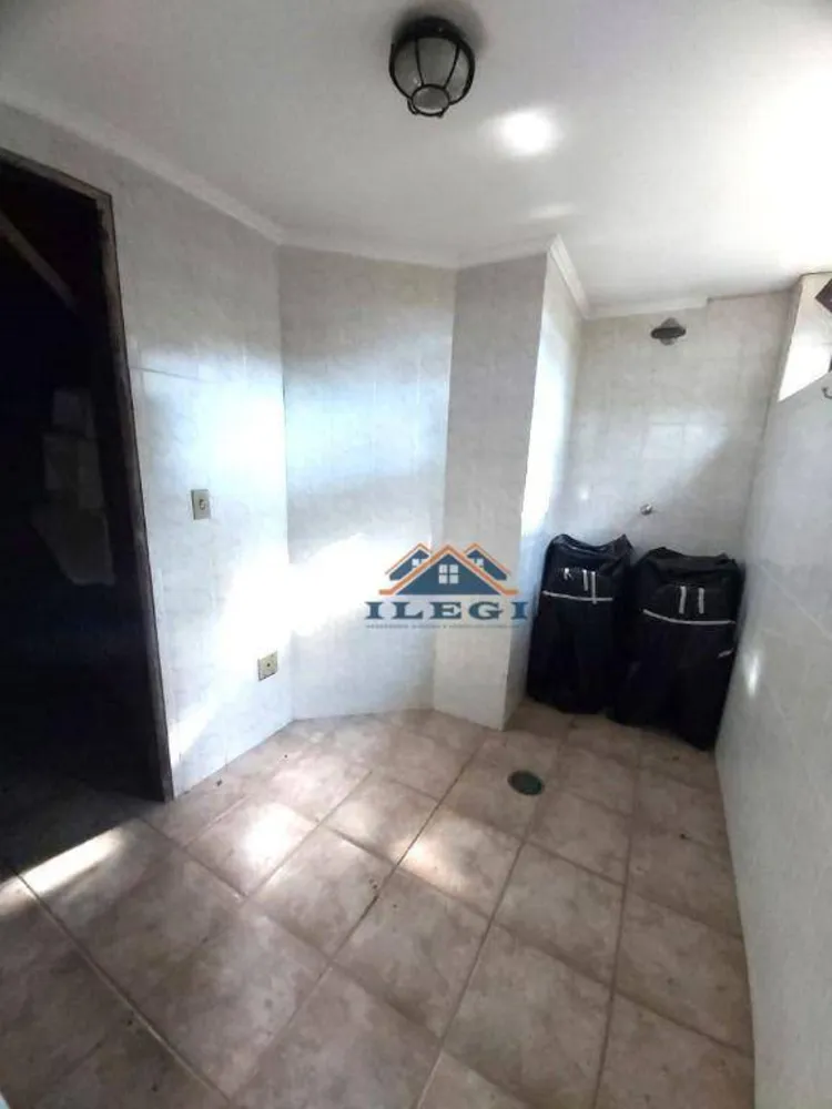 Chácara, 3 quartos, 5100 m² - Foto 30