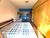 Chácara, 3 quartos, 5100 m² - Foto 10