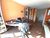 Chácara, 3 quartos, 5100 m² - Foto 8