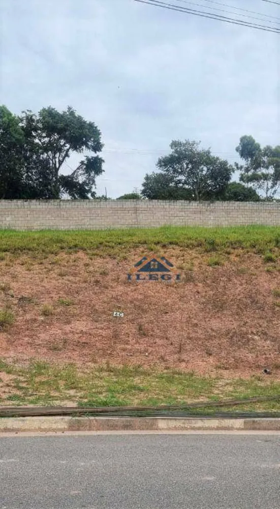 Loteamento e Condomínio, 661 m² - Foto 1