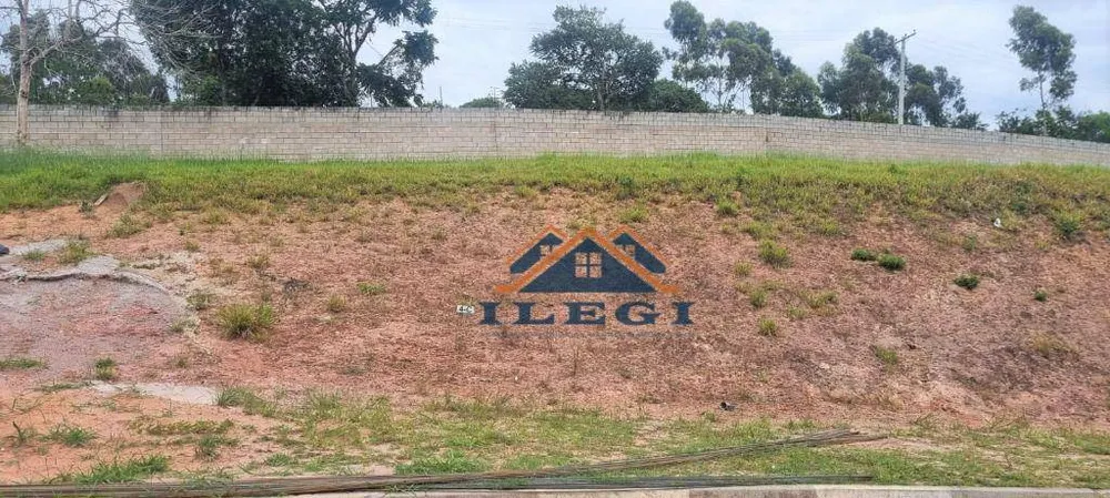 Loteamento e Condomínio, 661 m² - Foto 2