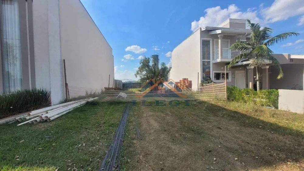 Loteamento e Condomínio, 402 m² - Foto 2
