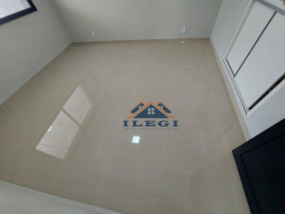 Prédio Inteiro para alugar, 218m² - Foto 3