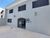 Prédio Inteiro, 218 m² - Foto 4