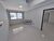 Prédio Inteiro, 218 m² - Foto 1
