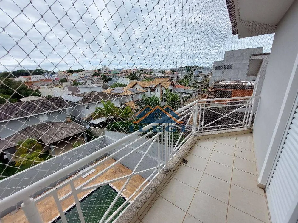 Casa de Condomínio, 5 quartos - Foto 7