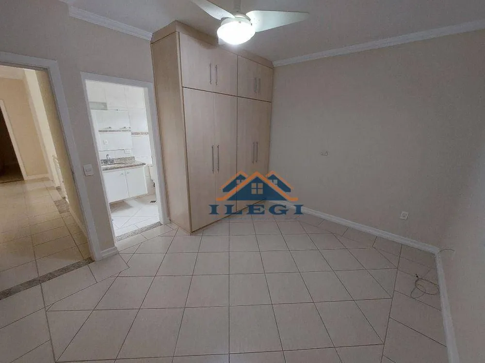 Casa de Condomínio, 5 quartos - Foto 8