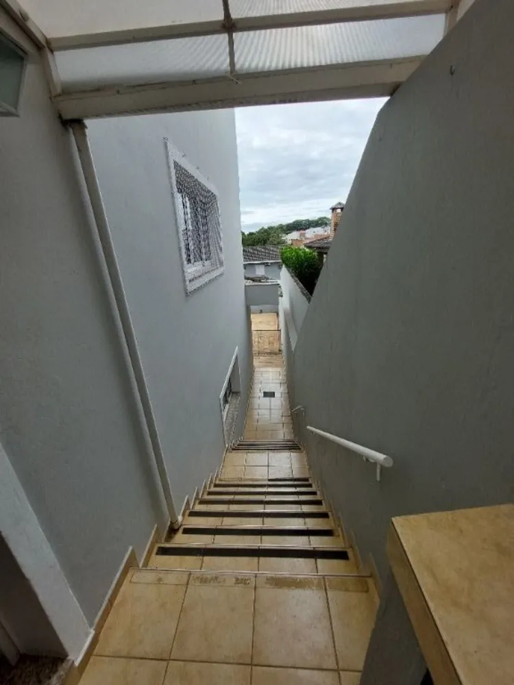 Casa de Condomínio, 5 quartos - Foto 5