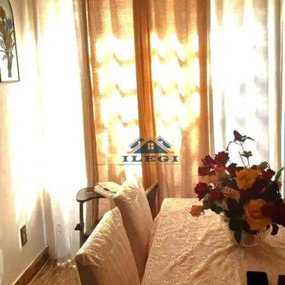 Casa, 3 quartos, 350 m² - Foto 7