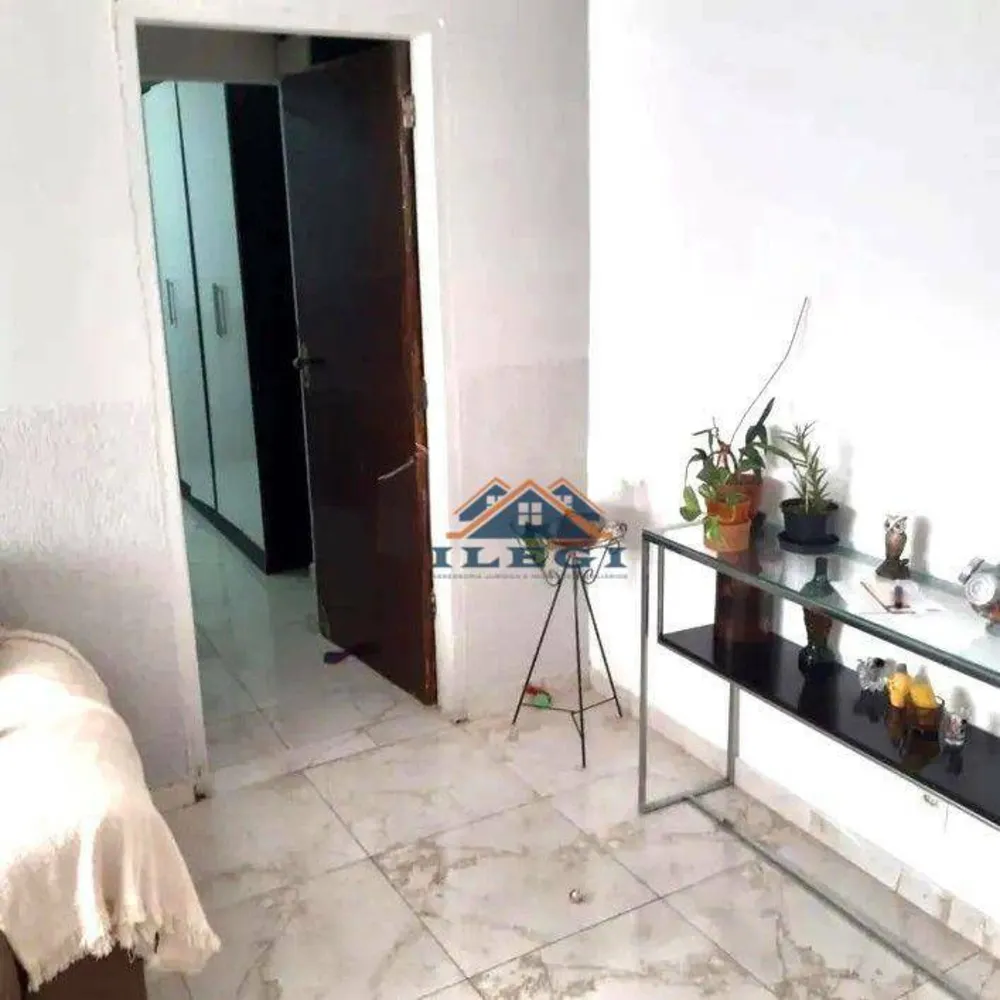 Casa, 3 quartos, 350 m² - Foto 10
