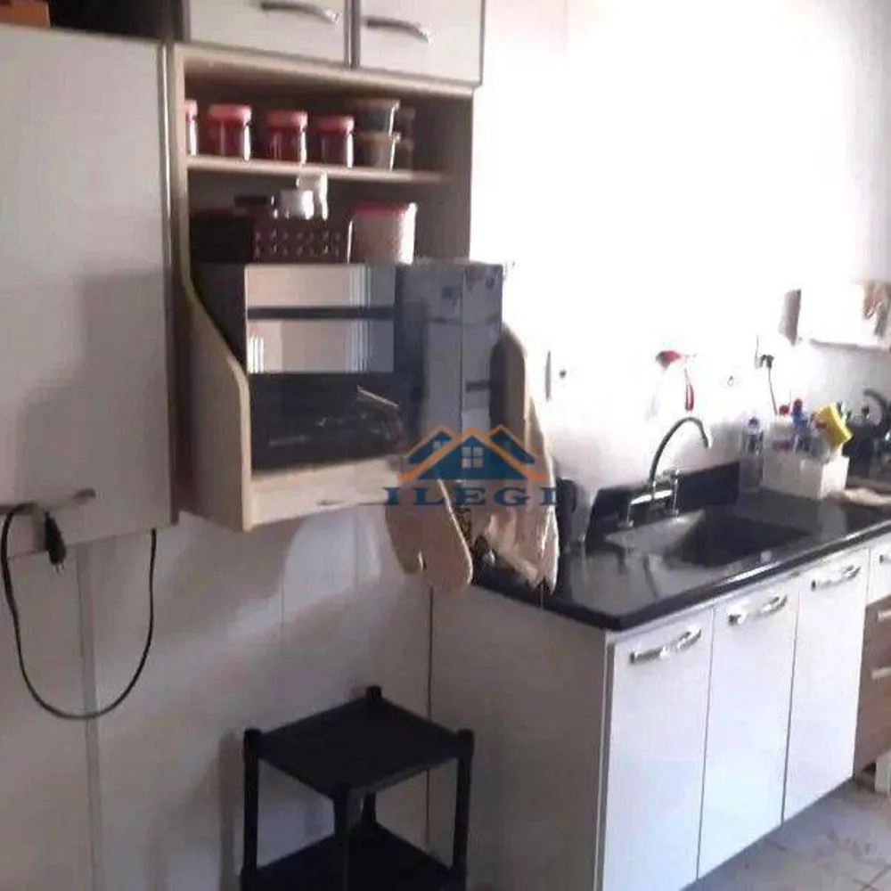 Casa, 3 quartos, 350 m² - Foto 9