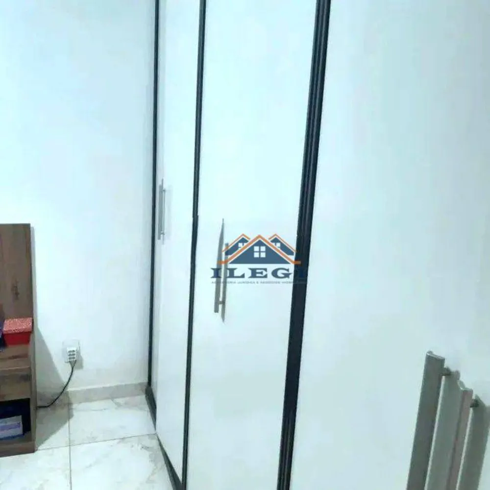 Casa, 3 quartos, 350 m² - Foto 12