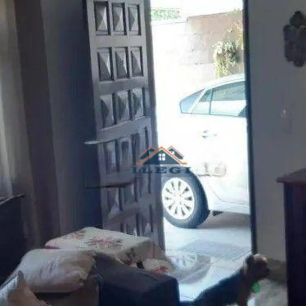 Casa, 3 quartos, 350 m² - Foto 5