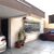 Casa, 3 quartos, 350 m² - Foto 3