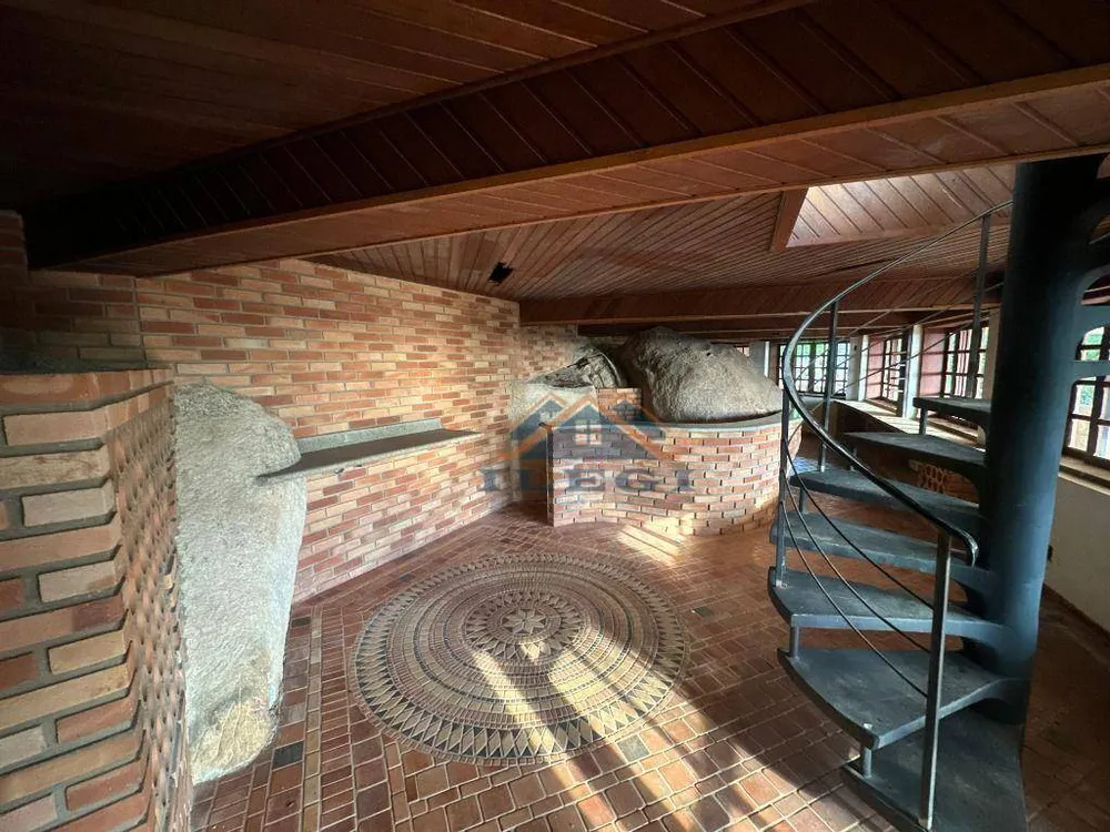 Prédio Inteiro, 2100 m² - Foto 10