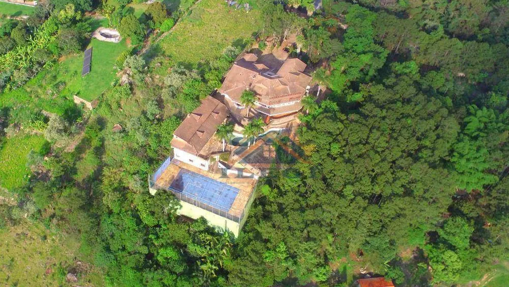 Prédio Inteiro, 2100 m² - Foto 11