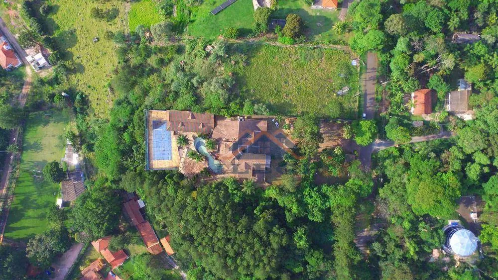 Prédio Inteiro, 2100 m² - Foto 5