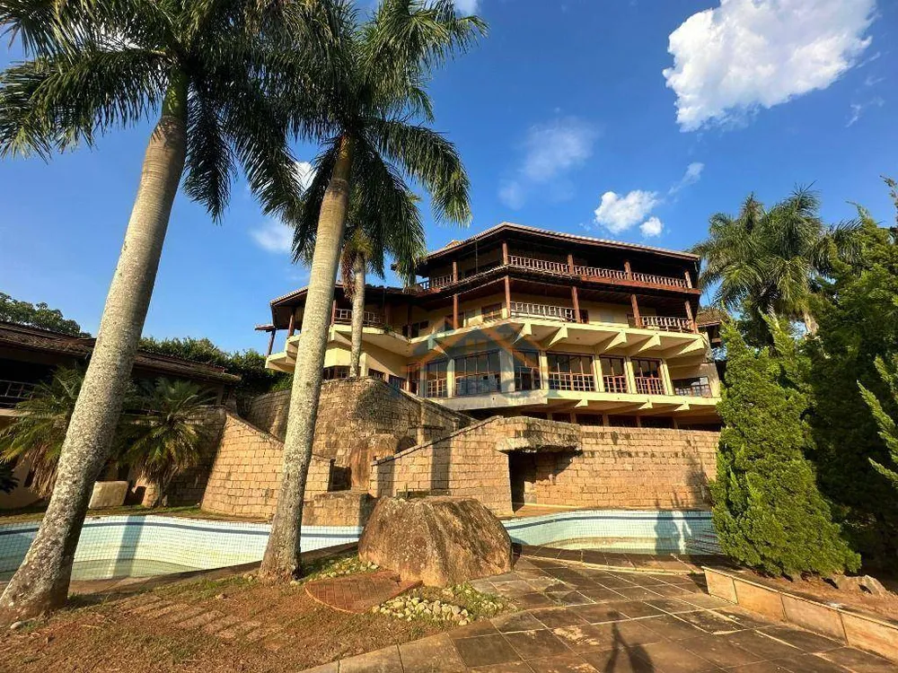 Prédio Inteiro, 2100 m² - Foto 16