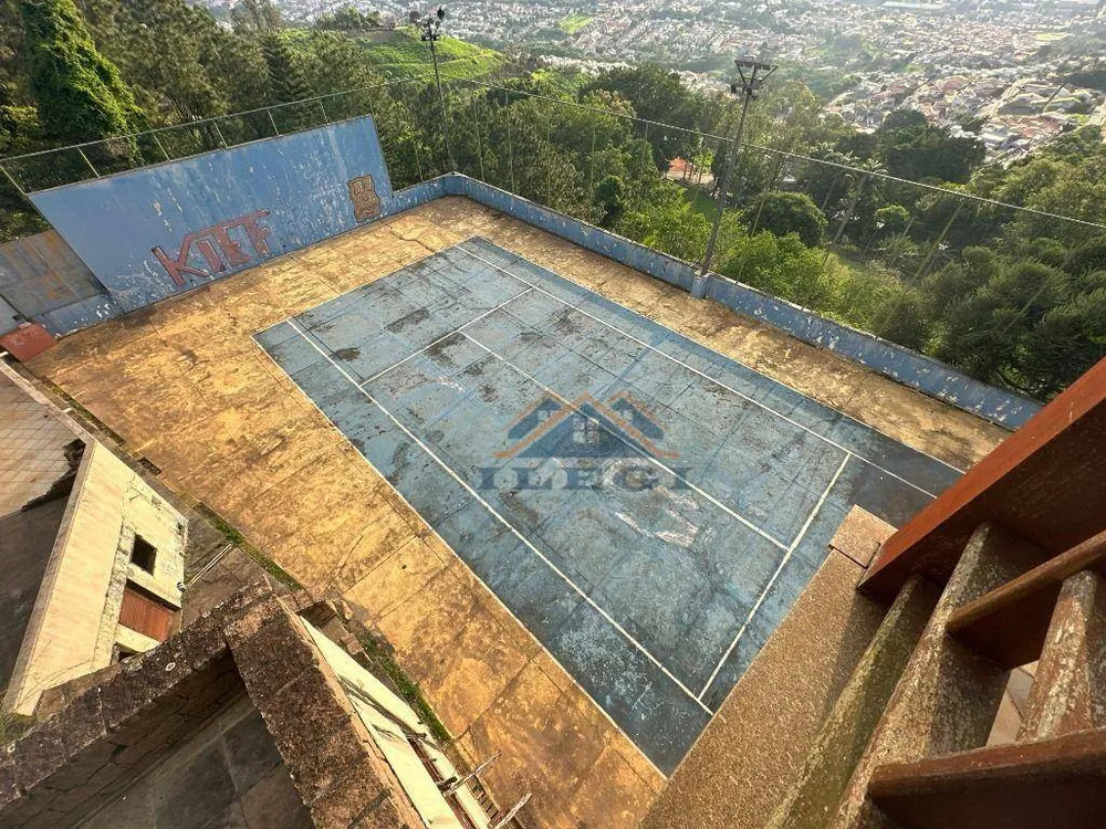 Prédio Inteiro, 2100 m² - Foto 9