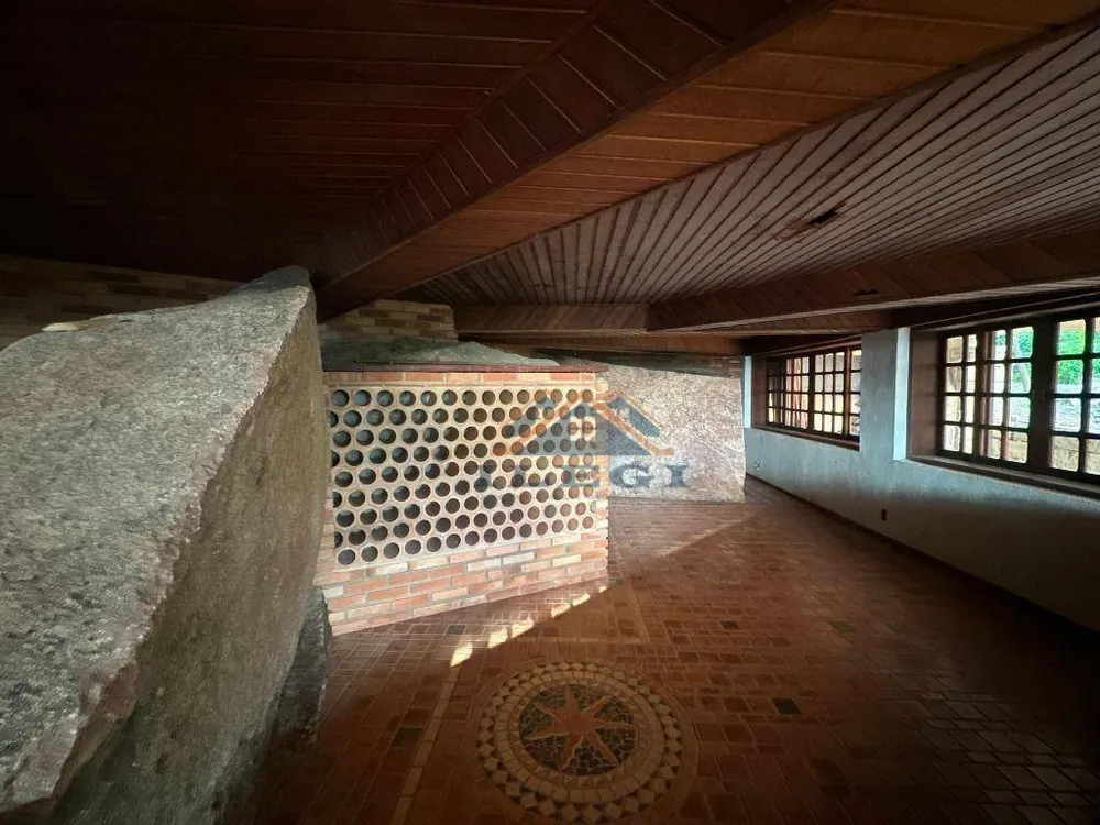 Prédio Inteiro, 2100 m² - Foto 14