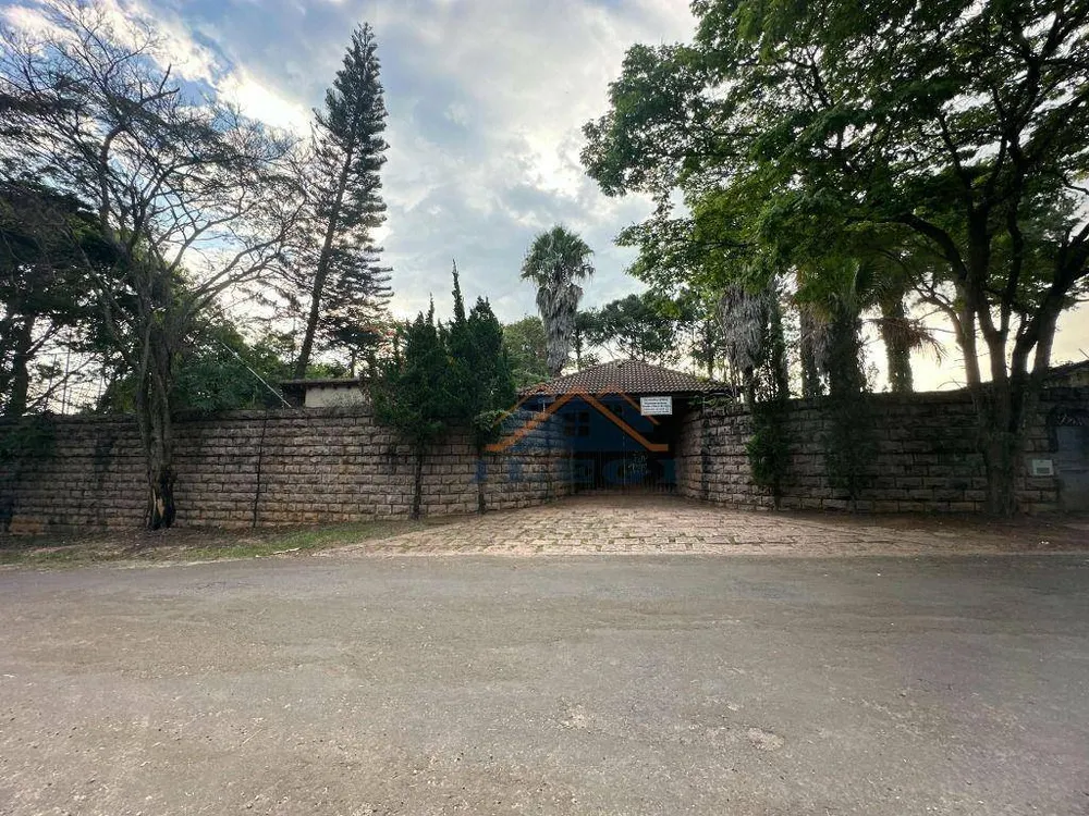 Prédio Inteiro, 2100 m² - Foto 13