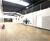Depósito-Galpão, 254 m² - Foto 4