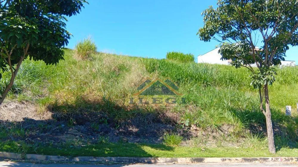 Terreno, 250 m² - Foto 2