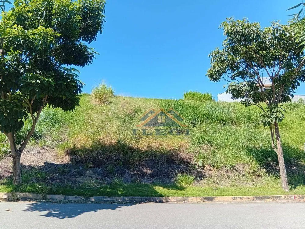 Terreno, 250 m² - Foto 3