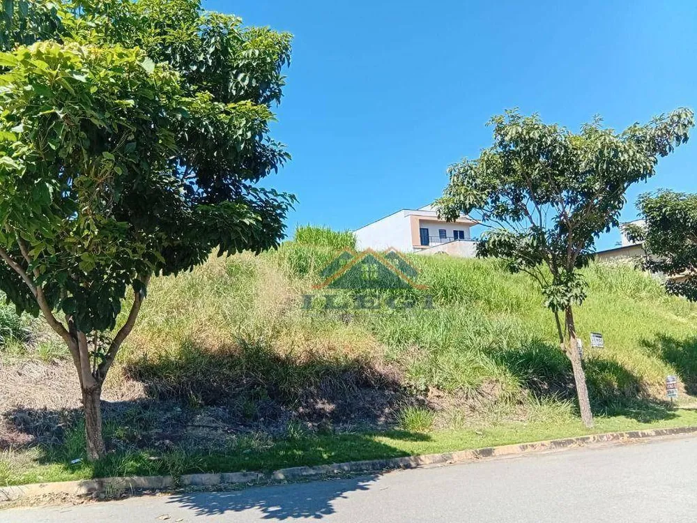 Terreno, 250 m² - Foto 1