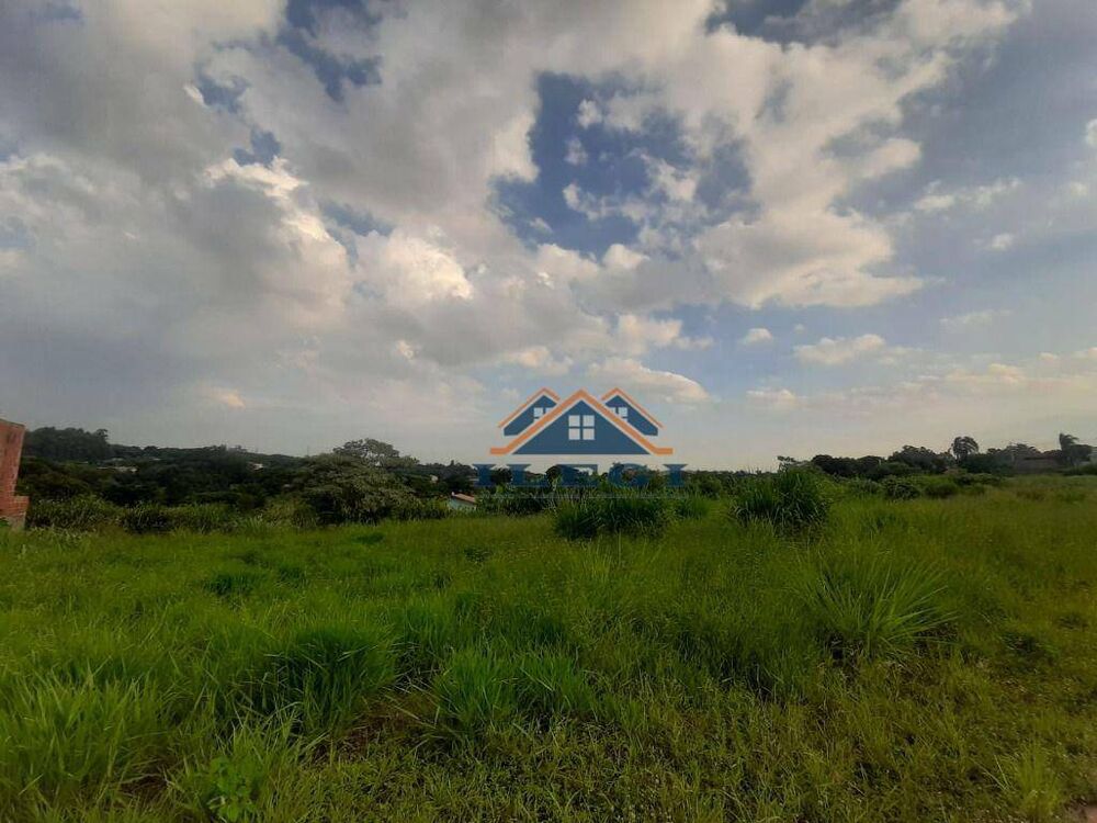 Terreno, 257 m² - Foto 6