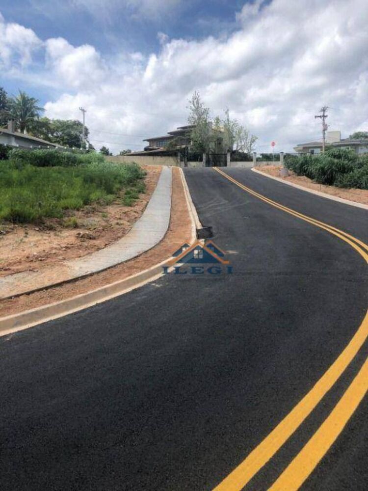 Terreno à venda, 601M2 - Foto 2