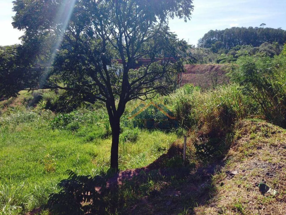 Terreno à venda, 3491M2 - Foto 1