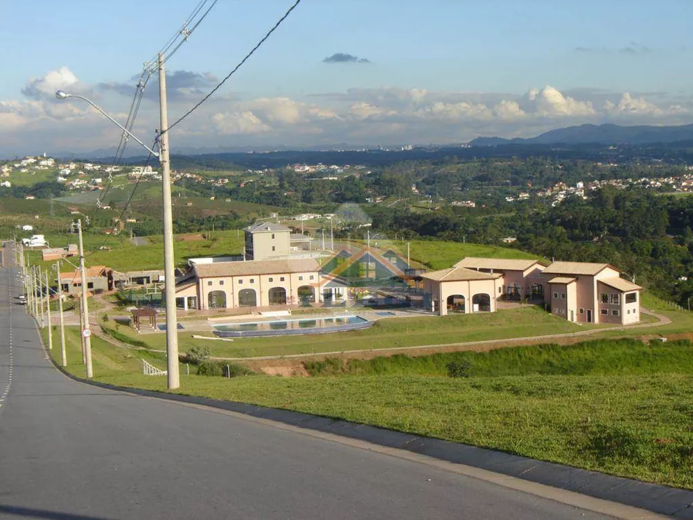 Loteamento e Condomínio à venda, 1030M2 - Foto 10