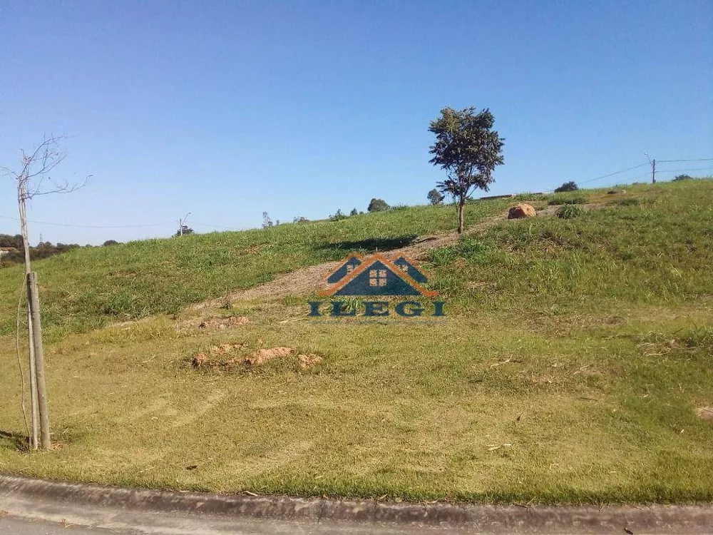 Loteamento e Condomínio à venda, 1030M2 - Foto 3