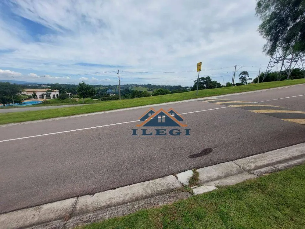Loteamento e Condomínio, 850 m² - Foto 6