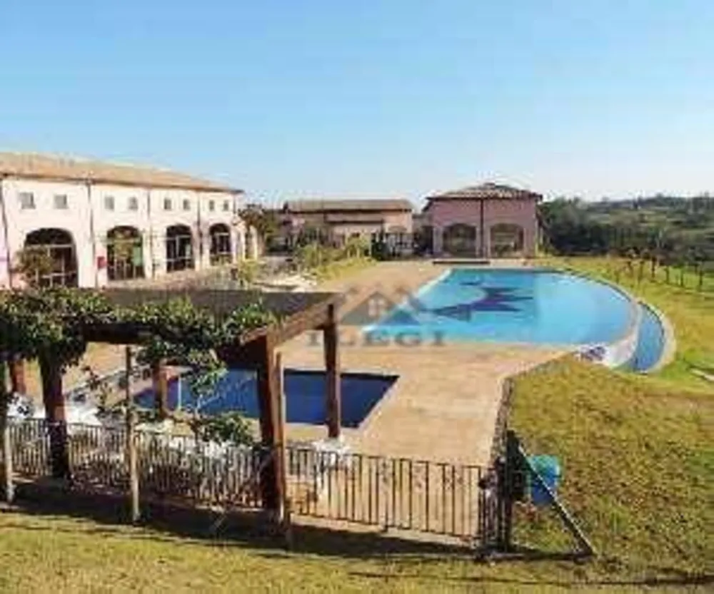 Loteamento e Condomínio, 850 m² - Foto 10