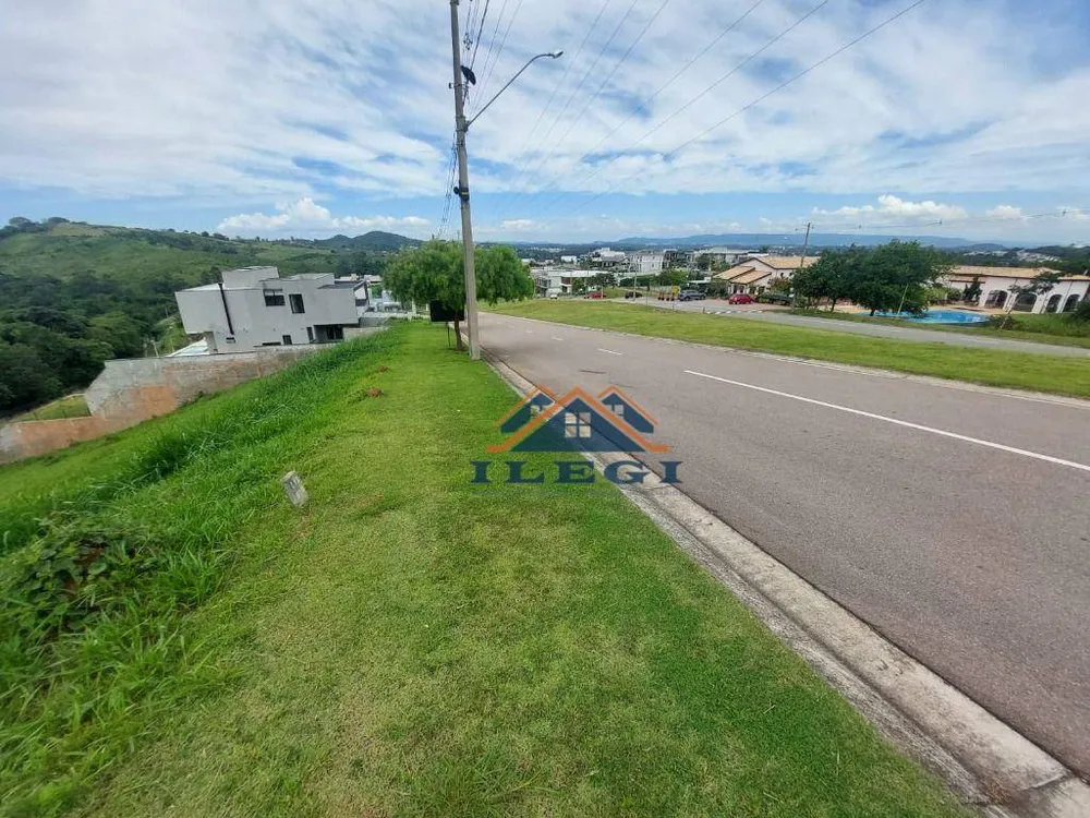 Loteamento e Condomínio, 850 m² - Foto 7