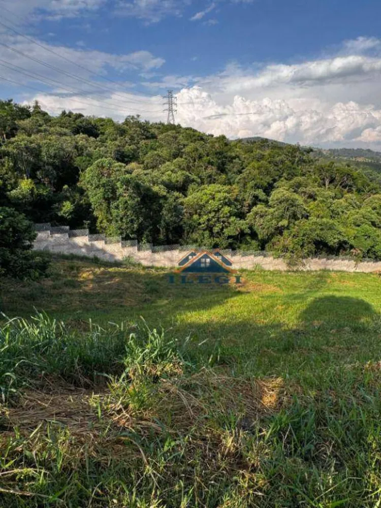 Loteamento e Condomínio, 850 m² - Foto 5