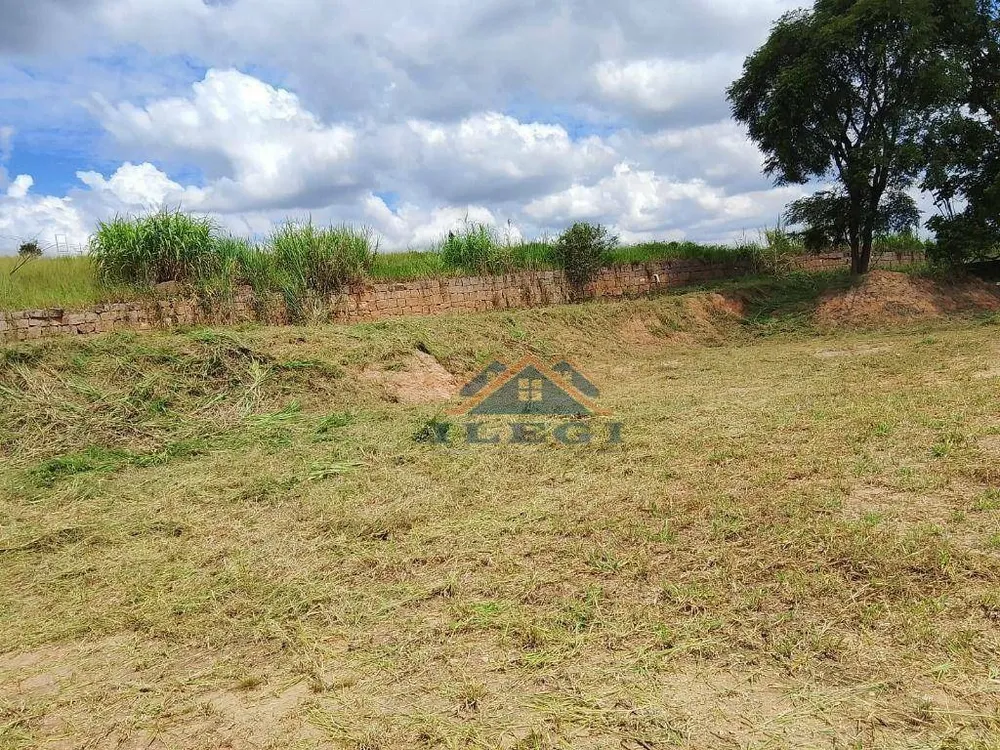Terreno, 4000 m² - Foto 2