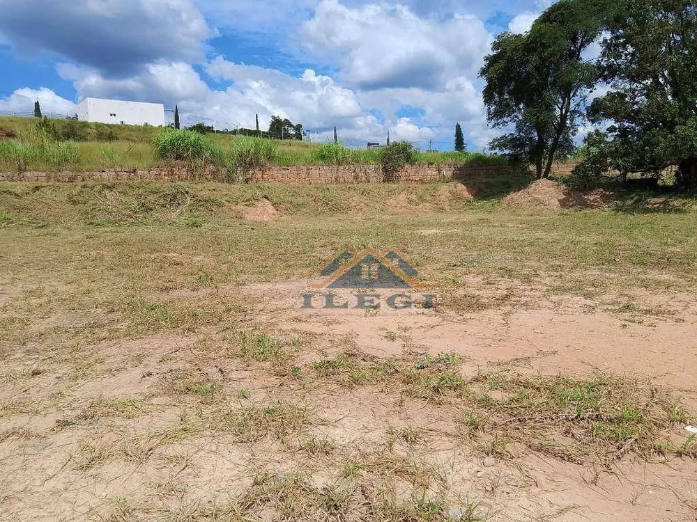 Terreno, 4000 m² - Foto 6